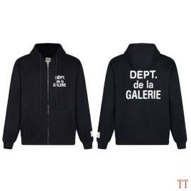 Picture of Gallery Dept Hoodies _SKUGalleryDeptS-XL20tn113293